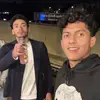 Daniel Mancia - @danielmancia.12 - TikTok