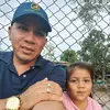 Daniel Mancia - @danielmacia86 - TikTok