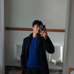 Daniel Mancia - @manciadany7 - Instagram