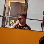 Daniel Mancia - @sof4_ck - Instagram