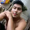 Daniel Mancia - @daniel.mancia70 - TikTok