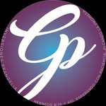 Daniel Mancia - @infoepangeliainc1 - Instagram