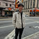 Daniel Mancia - Facebook