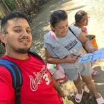 Daniel Mancia - @josedaniel_mancia - Instagram