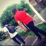 Daniel Mancia - @daniel.mancia.5205 - Instagram