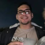 Daniel Mancia - @damfit323 - Instagram