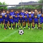Daniel Mancia - @mancia1348 - Instagram