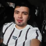 Daniel Mancia - @daniel.mancia.5872 - Instagram