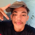 Daniel Mancia - Facebook