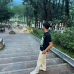 Daniel Mancia - Facebook