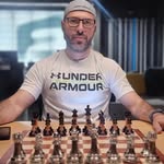 Daniel Mancia - @damandillet - Instagram