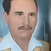Daniel Mancia - @daniel.mancia72 - TikTok
