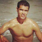 Daniel Mancia Peña - @daniel_mancia - Instagram