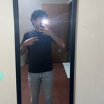 Daniel Serrano - @daniel_manciaaa - Instagram