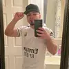 danielmancia503 - @danielmancia145 - TikTok