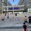 J av - @daniel.mancia545 - TikTok