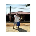 Mancia Daniel - @daniel.mancia.5095 - Instagram