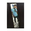 Mancia Daniel - @mancia.daniel - TikTok