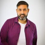 Daniel Manciila - @danielmancillaok - Instagram