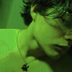 ◇Daniel Mancilla◇ - @dani._.mancilla - Instagram