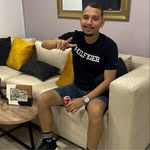 Daniel Mancilla - @danymancilla02 - Instagram