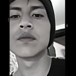 Daniel Mancilla - @danielocnygga - Instagram