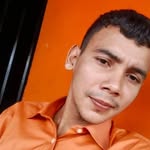 Daniel Mancilla - @danielmancillaleal - Instagram