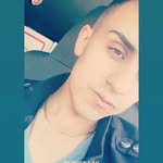 Daniel Mancilla - @danielxmancilla - Instagram