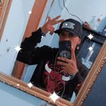 Daniel Mancilla - @_.daniel.mancilla._ - Instagram