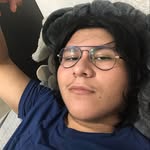 Daniel Mancilla - @danyel_ma_ - Instagram