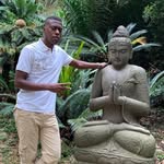 daniel mancilla - @mancylla2304 - Instagram