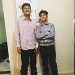 Daniel Mancilla - @dan1el86 - Instagram