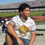 Daniel Mancilla - @daniel_mclla - Instagram