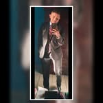 Daniel Mancilla - @daniel__mancilla - Instagram