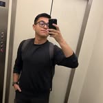 Daniel Mancilla - @danniel_mancilla - Instagram