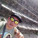 Daniel Mancilla - @daniel.mancilla.1930 - Instagram