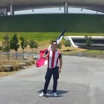 Daniel Mancilla - @daniel.mancilla.islas.9 - Instagram