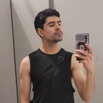 Daniel Mancilla - @dani.mancilla.v - Instagram