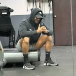 Daniel Mancilla - @mancillaaa - Instagram
