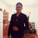 Daniel Mancilla - @daniel_mancillamx - Instagram