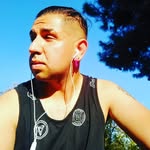 Daniel Mancilla - @danielmancillaz - Instagram