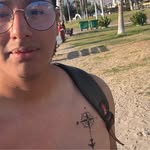 Dániel Mancilla - @daniel_mancilla99 - Instagram