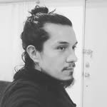 Daniel Mancilla - @gdi.mmjd - Instagram