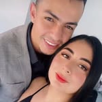 daniel mancilla - @estebangarcia789 - Instagram
