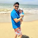 Daniel Mancilla - @danielmancilla - Instagram