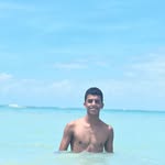 Daniel Mancilla - @danielmancilla12 - Instagram