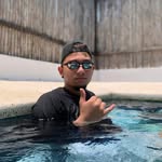 Daniel Mancilla - @daniel_mancilla02 - Instagram