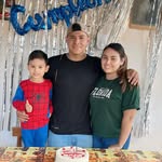 Daniel Mancilla Duran - @danielmancilladuran - Instagram