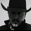 Daniel Mancilla Sanc - @danielmancillasan6 - TikTok