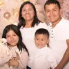 DanielMancilla87 - @danielmancillaroja - TikTok